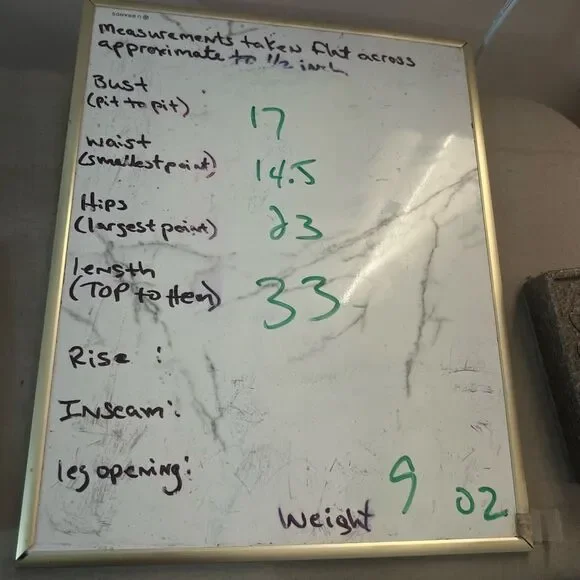 Row A Black Velvet Ruffled Chiffon Skirt Lined Mini Party Dress Size Large - Picture 10 of 10